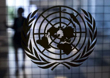 ONU alerta sobre aumento de ataques y estigmatización contra periodistas en Honduras durante periodo preelectoral