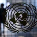 ONU alerta sobre aumento de ataques y estigmatización contra periodistas en Honduras durante periodo preelectoral