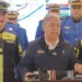 Autoridades anuncian cierres y restricciones viales en Ciudad de Guatemala por el juego de eliminatoria contra Panamá