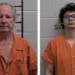 Mujer costarricense asesinada brutalmente en Tennessee: su hijo y su pareja son los principales sospechosos