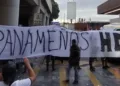 Hostilidad en Guatemala contra Panamá enciende la eliminatoria rumbo al Mundial