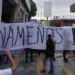 Hostilidad en Guatemala contra Panamá enciende la eliminatoria rumbo al Mundial