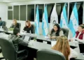 Confederación de partidos políticos latinoamericanos expresa preocupación por proceso electoral en Honduras y exige comicios transparentes