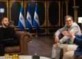 El Salvador lanza Doctor SV, el nuevo sistema de atención médica con inteligencia artificial