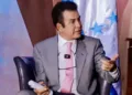 Candidato liberal promete abrir negociaciones con EE UU y acusa al gobierno de Libre por quedar fuera de acuerdo comercial
