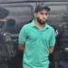Tiroteo en Guatemala: Policía captura a presuntos responsables del ataque armado en Huehuetenango
