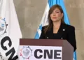 Consejo Electoral hondureño sortea otro obstáculo y autoriza adjudicación de transporte pesado para logística de comicios