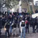 Guatemala: 16 de los 20 pandilleros que huyeron de la prisión Fraijanes II siguen prófugos