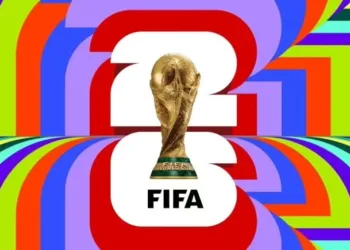 La noche de la verdad: Panamá, Costa Rica y Honduras buscan el pase al Mundial