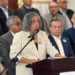 Principal gremial empresarial de Honduras llama a votar masivamente y alerta sobre riesgos para la democracia y el empleo en Honduras