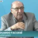 Reconocido empresario cuestiona a China, sus promesas de inversión no cumplidas y advierte sobre impacto económico en Honduras