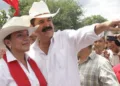 Comité de Asuntos Exteriores del Congreso de EEUU advierte sobre crisis electoral en Honduras y señala riesgos para la región