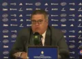 Técnicos de Centroamérica tras el fracaso mundialista: salidas, negociaciones y nuevos destinos en 2026
