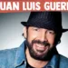 Juan Luis Guerra estará en la fiesta más grande de El Salvador: el Carnaval de San Miguel