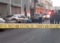 Homicidios en Guatemala aumentan 9.4 % en 2025, según informe del Centro de Investigaciones Económicas