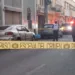 Homicidios en Guatemala aumentan 9.4 % en 2025, según informe del Centro de Investigaciones Económicas