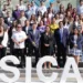 Taiwán refuerza proyectos clave para la  integración regional en el SICA