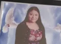 Guatemalteca asesinada en Estados Unidos: familia recibe el cuerpo en Quetzaltenango