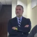 Guatemala: Excandidato presidencial acusa a la fiscal general de ser “madrina de la corrupción” tras suspensión de su audiencia