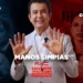 Honduras: Candidato presidencial Nasralla intensifica mensajes tras descalificación de Donald Trump
