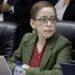 Guatemala suma cuatro ministros de Comunicaciones en menos de dos años bajo el gobierno de Arévalo