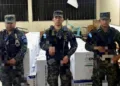 Fuerzas Armadas de Honduras obligadas a anunciar su neutralidad en las elecciones en medio de fuertes críticas