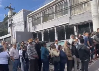 Llamados a votar en Honduras: líderes políticos y autoridades exhortan a participar en las Elecciones Generales 2025