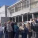 Llamados a votar en Honduras: líderes políticos y autoridades exhortan a participar en las Elecciones Generales 2025