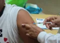 El Salvador y Costa Rica marcan un hito: primeros en América en emitir certificados digitales de fiebre amarilla
