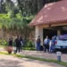 Carretera millonaria habría beneficiado lujosa propiedad del expresidente guatemalteco Giammattei, según Fiscalía