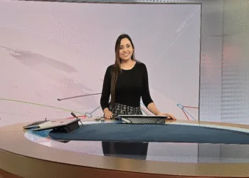 Autoridades costarricenses recomiendan a periodista nicaragüense exiliada que abandone la profesión tras denunciar amenazas de muerte