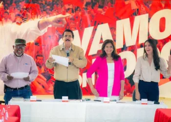 Partidos políticos latinoamericanos denuncian deterioro democrático en Honduras y piden vigilancia internacional