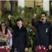 Dictadores nicaragüenses respaldan a Maduro ante tensiones con Estados Unidos 