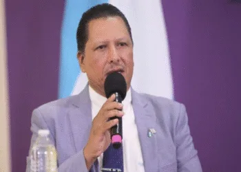 Confraternidad evangélica hondureña cuestiona a Fiscalía por “juego sucio” político