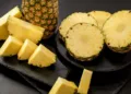 Exportaciones de piña de Costa Rica generan $992 millones hasta septiembre