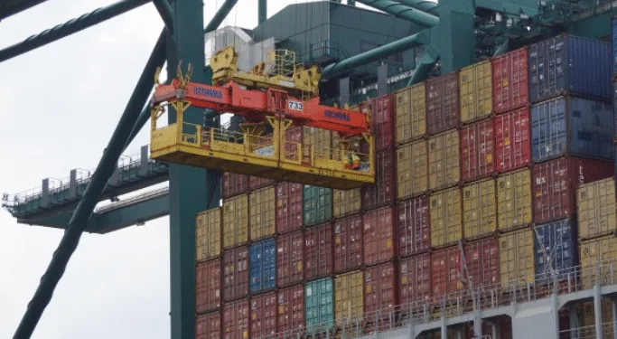 Demoras en Puerto Quetzal generan pérdidas de hasta $34.7 millones en costos de oportunidad