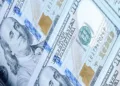 Fondo OPEP financiará construcción de carretera en Nicaragua con un préstamo de $25 millones