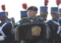 SIP denuncia presiones militares y hostigamiento contra medios hondureños en pleno proceso electoral