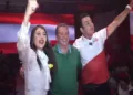 Honduras: Candidato demócrata cristiano declina aspiración y respalda a Salvador Nasralla