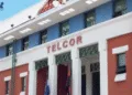 Entra en vigencia ley que permite a dictadura de Nicaragua la vigilancia total de las comunicaciones