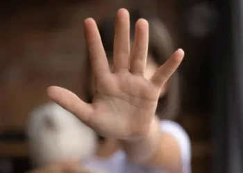 Dos hondureñas son procesadas en Estados Unidos por abuso infantil