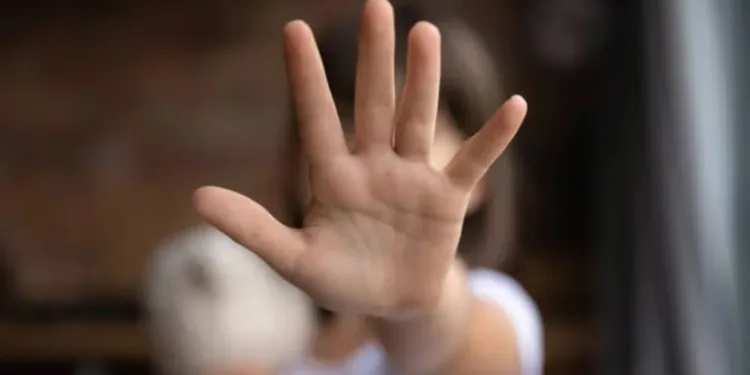 Dos hondureñas son procesadas en Estados Unidos por abuso infantil