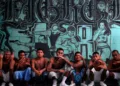 El crimen le cuesta a Centroamérica más del 7% de su PIB cada año, según informe regional