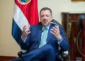 Rodrigo Chavez