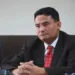 Estas son las denuncias que podrían costarle el cargo al juez Fredy Orellana en Guatemala