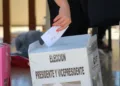 Honduras alerta por falta de documentos de identidad y cambio de centros de votación en víspera de elecciones