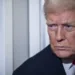 Una nueva advertencia: Trump declara “cerrado” el espacio aéreo de Venezuela y refuerza el cerco militar en el Caribe