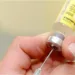295 casos y 122 muertes por fiebre amarilla en la región