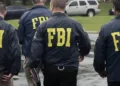 Así es la coordinación entre Guatemala y el FBI para recapturar a 15 pandilleros fugados