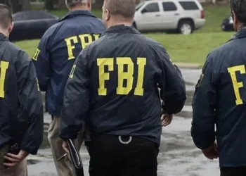 Así es la coordinación entre Guatemala y el FBI para recapturar a 15 pandilleros fugados